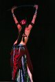 Tribal Festival 2   049